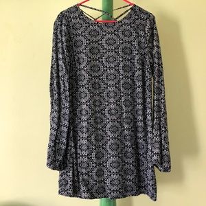 Urban Outfitters Dress